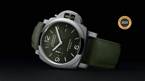 new panerai at oberlin roas|Panerai Boca Raton .